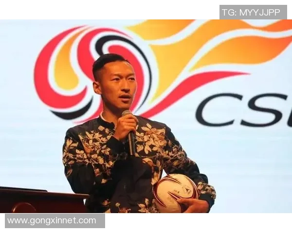 与足球明星亲密互动视频通话模板分享让你与偶像零距离接触