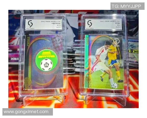 FIFA抽取足球明星卡的精彩瞬间与背后故事揭秘 FIFA抽取足球明星卡的精彩瞬间与背后故事揭秘