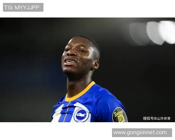 2021年足球界新星崛起盘点及未来发展潜力分析