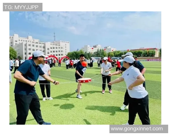 上海乒乓球队选拔赛精彩点评速度表现展现出色竞技状态与团队协作能力 上海乒乓球队选拔赛精彩点评速度表现展现出色竞技状态与团队协作能力