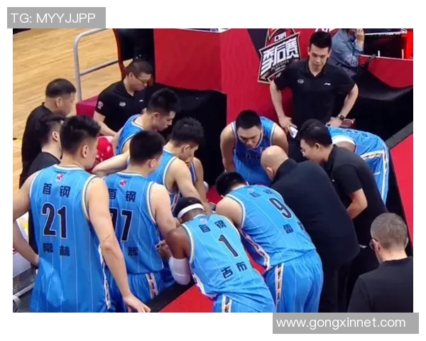 北京羽毛球队战术争议引发热议球迷与专家各执己见探讨未来发展方向 北京羽毛球队战术争议引发热议球迷与专家各执己见探讨未来发展方向