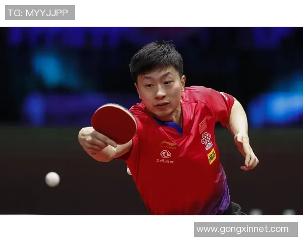 乒乓球意识排行榜揭晓北京乒乓球队荣获第二名展现强大实力 乒乓球意识排行榜揭晓北京乒乓球队荣获第二名展现强大实力