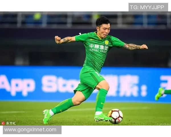 北京足球队荣登足球战术排行榜第六名展现强大实力与潜力 北京足球队荣登足球战术排行榜第六名展现强大实力与潜力