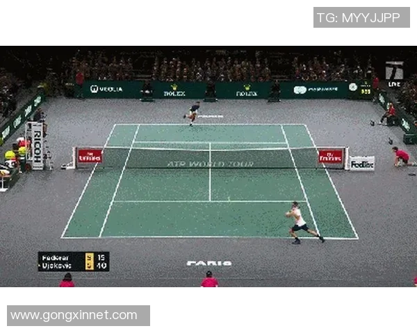 南京网球队与杭州网球队赛后复盘分析意识碰撞与战术较量 南京网球队与杭州网球队赛后复盘分析意识碰撞与战术较量