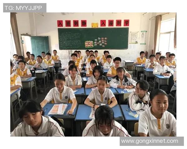 北京排球队亚运会逆袭之旅背后的坚持与奋斗故事 北京排球队亚运会逆袭之旅背后的坚持与奋斗故事