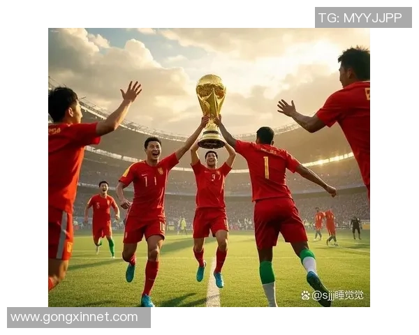 亚洲足球巨星的崛起与荣耀探秘三位传奇球员的辉煌历程与影响力