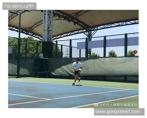 北京网球队在邀请赛中的意识表现分析与反思