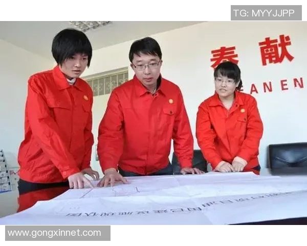 南京乒乓球队如何通过节奏革新提升竞技水平与团队协作能力 南京乒乓球队如何通过节奏革新提升竞技水平与团队协作能力