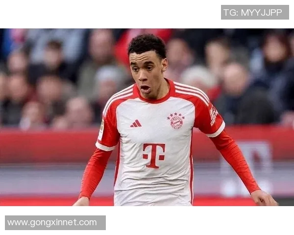 全球足球明星身价排行榜揭晓谁是足坛最贵球员的传奇故事 全球足球明星身价排行榜揭晓谁是足坛最贵球员的传奇故事