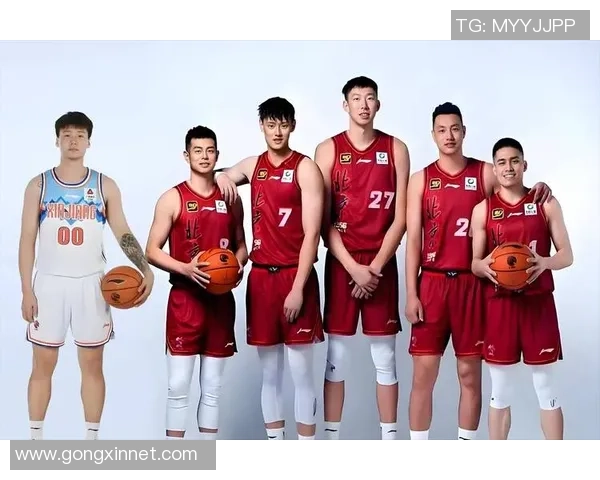 北京篮球队在最新状态排行榜中荣登第九名展现强劲实力与潜力