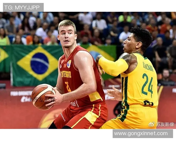 南京篮球队在世界杯预选赛中以75分稳居积分榜首位,展现强劲实力 南京篮球队在世界杯预选赛中以75分稳居积分榜首位,展现强劲实力