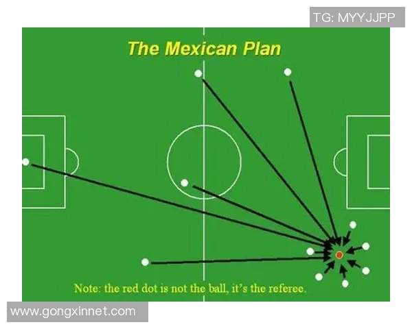 广州排球队在世界杯中的默契配合与战术分析 广州排球队在世界杯中的默契配合与战术分析
