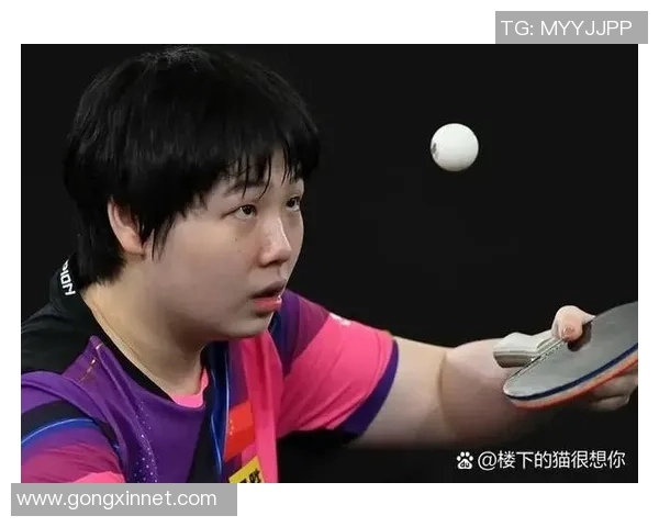 广州篮球队以98分领跑大满贯积分榜展现强劲实力 广州篮球队以98分领跑大满贯积分榜展现强劲实力