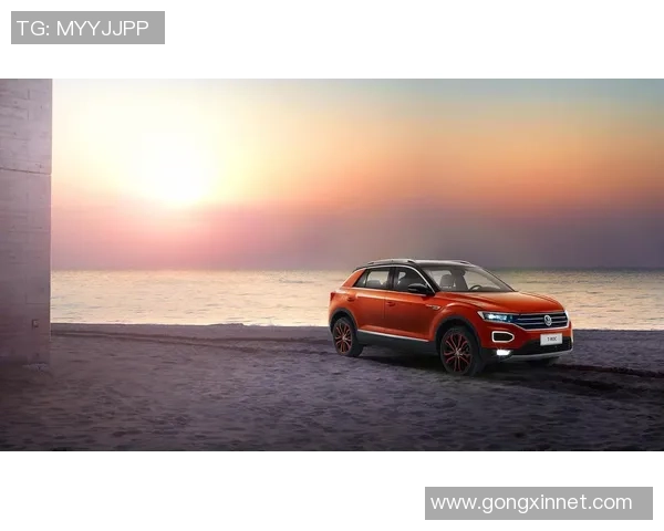 大众探戈广告携手足球明星展现激情与活力的完美结合 大众探戈广告携手足球明星展现激情与活力的完美结合