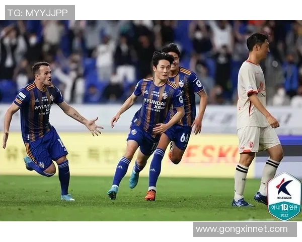 南京足球队强势领跑最新足球力量排行榜前十名分析与展望 南京足球队强势领跑最新足球力量排行榜前十名分析与展望