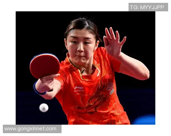 广州乒乓球队在全国乒乓球比赛经验排行榜中荣获第十名的荣耀时刻 广州乒乓球队在全国乒乓球比赛经验排行榜中荣获第十名的荣耀时刻