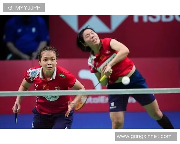 南京羽毛球队杯赛战术分析与表现评估探讨 南京羽毛球队杯赛战术分析与表现评估探讨