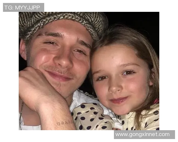 小七与足球明星的奇妙冒险之旅开启了梦想与友情的新篇章