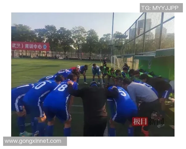 武汉篮球队总决赛之路:从默默无闻到荣耀巅峰的奋斗历程 武汉篮球队总决赛之路:从默默无闻到荣耀巅峰的奋斗历程