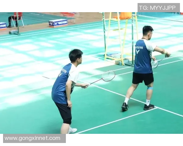 西安羽毛球队在全国羽毛球速度排行榜中荣获第三名的佳绩 西安羽毛球队在全国羽毛球速度排行榜中荣获第三名的佳绩