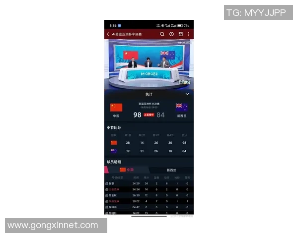西安篮球队在全国篮球节奏排行榜中荣登第七名引发热议
