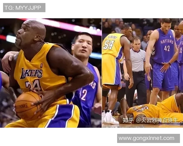 赛后分析:成都篮球队与西安篮球队速度对比及战术探讨 赛后分析:成都篮球队与西安篮球队速度对比及战术探讨