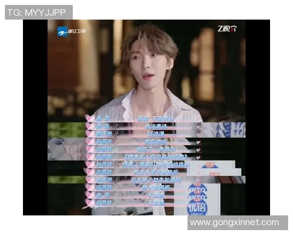 赵磊专访:从青涩少年到网球高手的成长之路回顾 赵磊专访:从青涩少年到网球高手的成长之路回顾