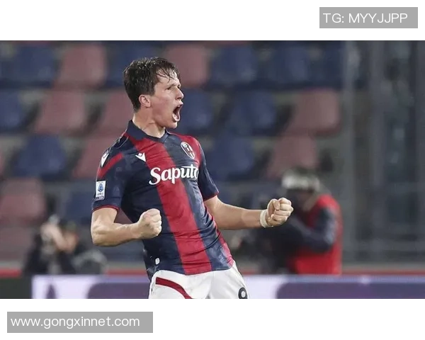 足球明星侧面高清照片展现运动魅力与个性风采的完美结合