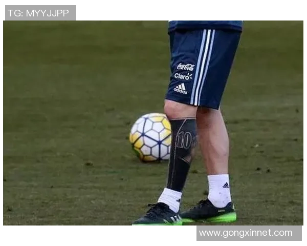 足球明星为何能纹身背后的故事与文化解读 足球明星为何能纹身背后的故事与文化解读