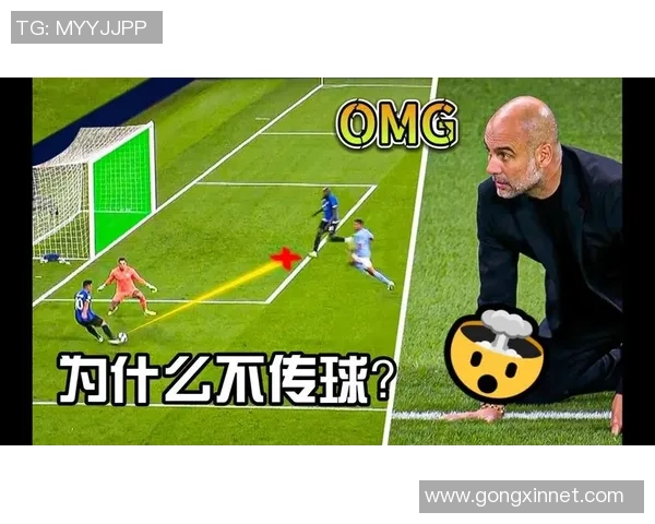 足球明星意外遭遇尴尬瞬间引发热议视频曝光引发球迷讨论与关注