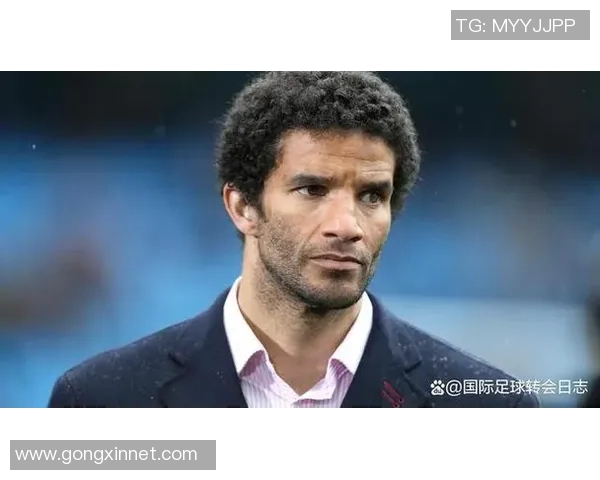 足球明星离婚事件引发热议哪位球员的感情生活备受关注 足球明星离婚事件引发热议哪位球员的感情生活备受关注