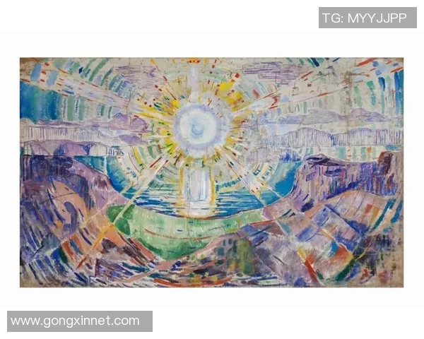 足球明星的体格与力量究竟有多惊人你绝对想不到的壮丽景象 足球明星的体格与力量究竟有多惊人你绝对想不到的壮丽景象