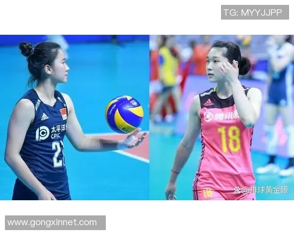 重庆排球队与上海排球队赛后分析力量对比与战术探讨 重庆排球队与上海排球队赛后分析力量对比与战术探讨