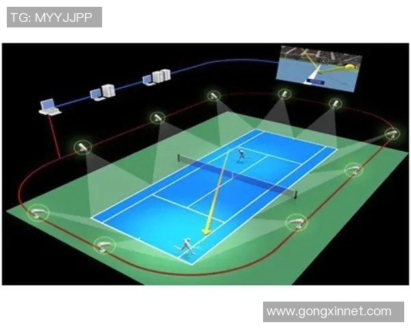 重庆网球队与南京网球队技术对比分析赛后复盘探讨 重庆网球队与南京网球队技术对比分析赛后复盘探讨