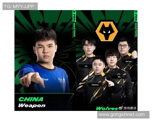 上海足球队在大师赛中的战术表现分析与评价探讨 上海足球队在大师赛中的战术表现分析与评价探讨