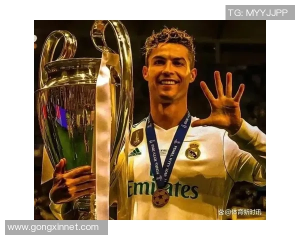 乔丹心目中的足球偶像是谁他对这位明星的喜爱之情如何展现 乔丹心目中的足球偶像是谁他对这位明星的喜爱之情如何展现