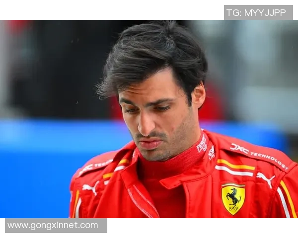 世界足球明星西罗的传奇之路与辉煌成就探秘 世界足球明星西罗的传奇之路与辉煌成就探秘