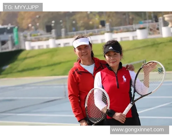 南京网球队在洲际杯中的速度表现引发热议与期待 南京网球队在洲际杯中的速度表现引发热议与期待