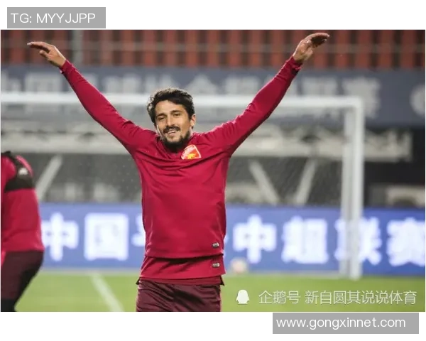 广州排球队状态引发热议球迷与专家观点大相径庭