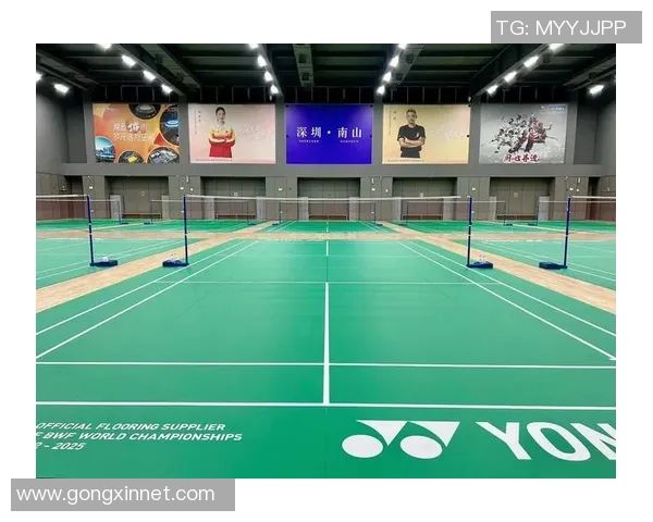 广州羽毛球队与上海羽毛球队赛后分析力量对决的深度探讨