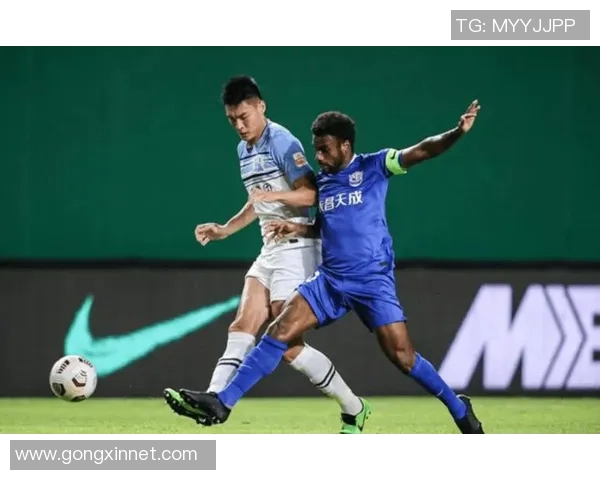 成都网球队以59分领跑世界杯积分榜展现强劲实力 成都网球队以59分领跑世界杯积分榜展现强劲实力