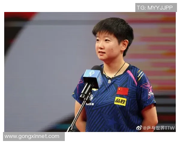 成都乒乓球队灵活性表现的数据分析与战术优化研究 成都乒乓球队灵活性表现的数据分析与战术优化研究