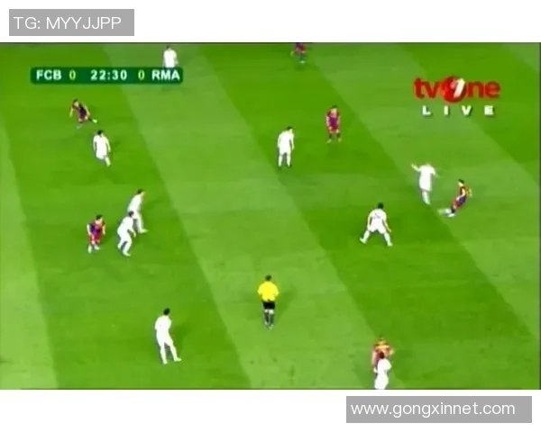 成都足球队技术分析与战术创新的深度探讨与展望 成都足球队技术分析与战术创新的深度探讨与展望