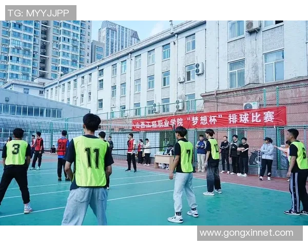 李芳专访揭秘排球成功秘诀与背后故事分享 李芳专访揭秘排球成功秘诀与背后故事分享