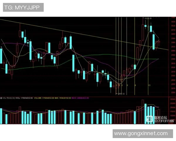 杭州篮球队与北京篮球队赛后复盘分析比赛节奏与战术执行的关键因素 杭州篮球队与北京篮球队赛后复盘分析比赛节奏与战术执行的关键因素