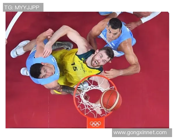 武汉篮球队在奥运会上的速度表现分析与未来展望