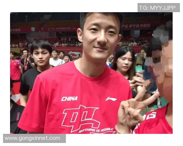 武汉羽毛球队在羽毛球节奏排行榜中荣获第八名的佳绩引发关注