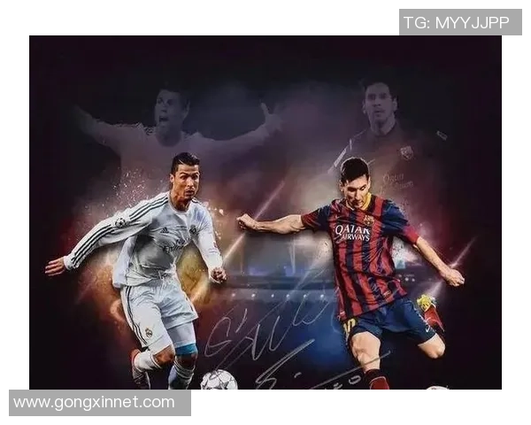 现役足球明星实力对比分析榜单揭示球场巨星真实表现与潜力 现役足球明星实力对比分析榜单揭示球场巨星真实表现与潜力