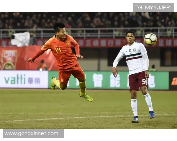 西安球队在世界锦标赛中的实力分析与表现点评 西安球队在世界锦标赛中的实力分析与表现点评