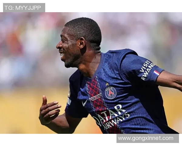 英国足球明星的传奇故事与他们的辉煌成就探秘